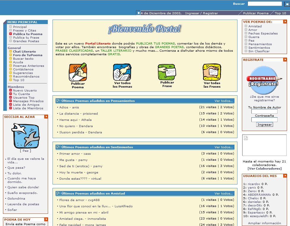 image_transcoder.php?o=sys_images_editor&h=23&dpx=1&t=1681291990